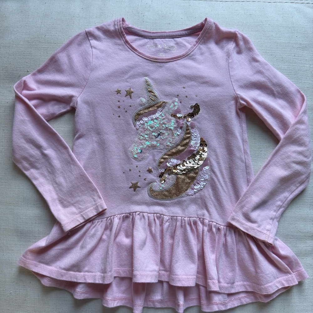 Size 4